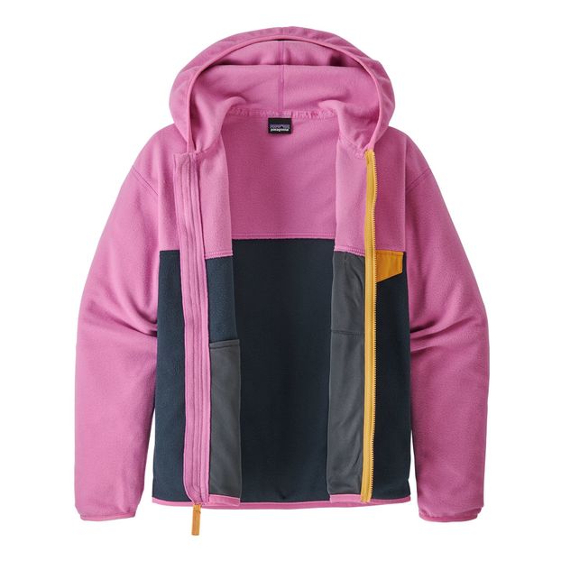 Polar Jacket-product