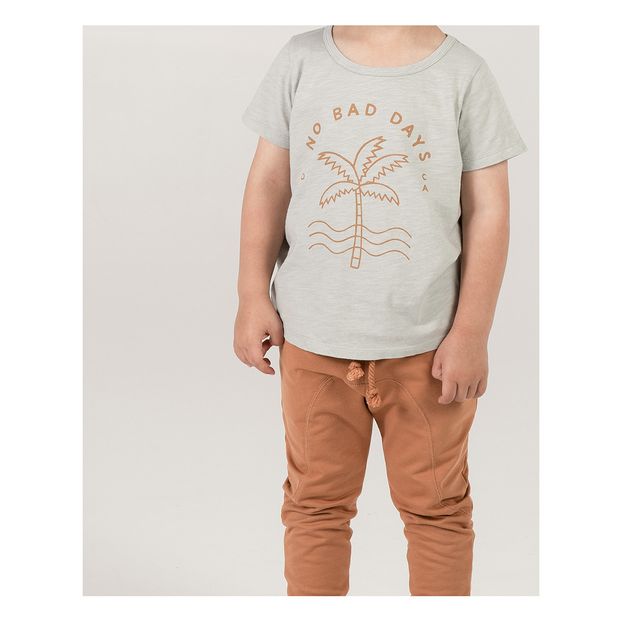 James joggers-product