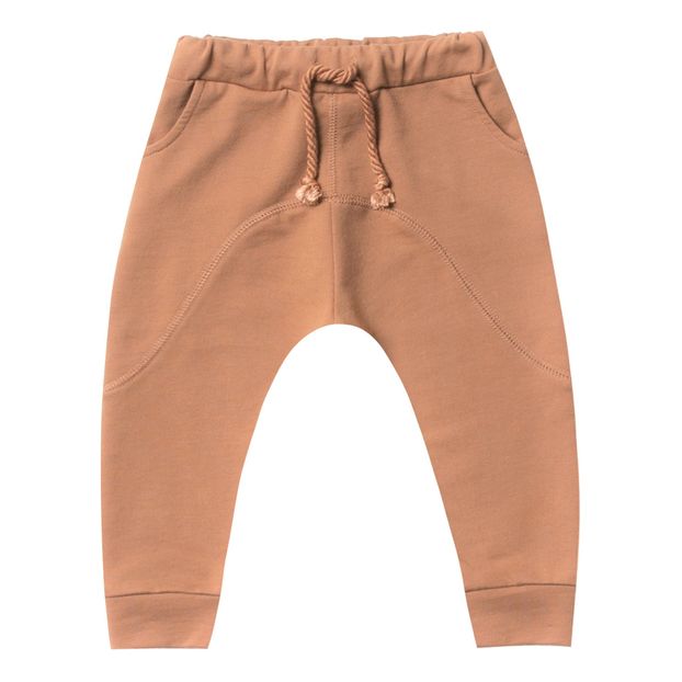 James joggers-product