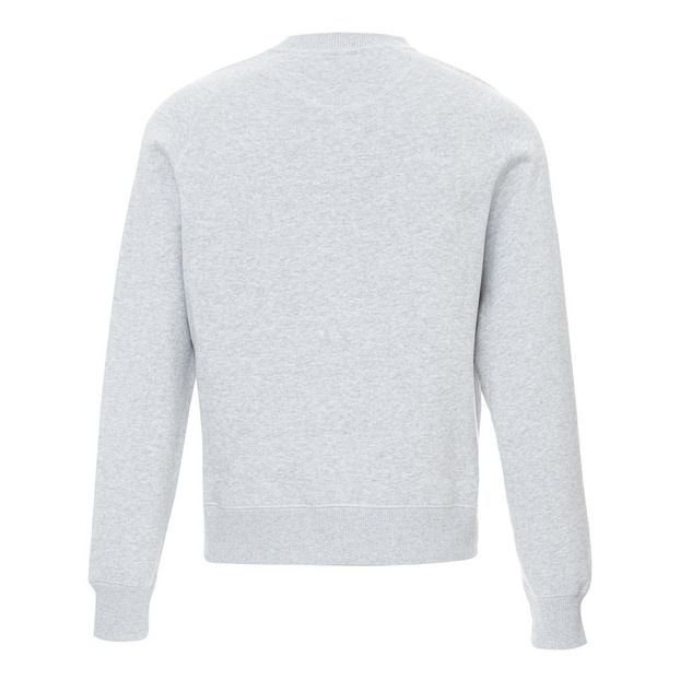 Sudadera Attrape-Cœurs -Colección Mujer--product