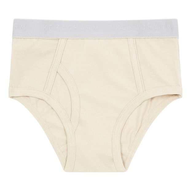 Beagle Boxer Shorts-product