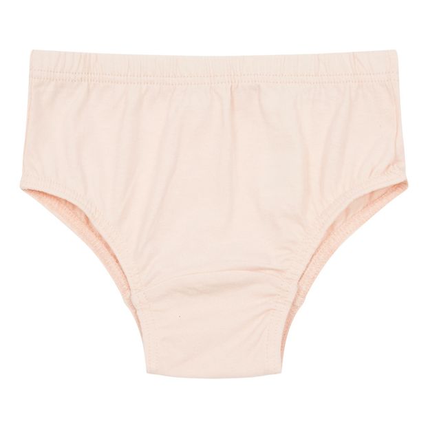 Rabbit briefs-product