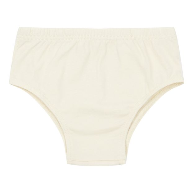 Culotte Panda-product