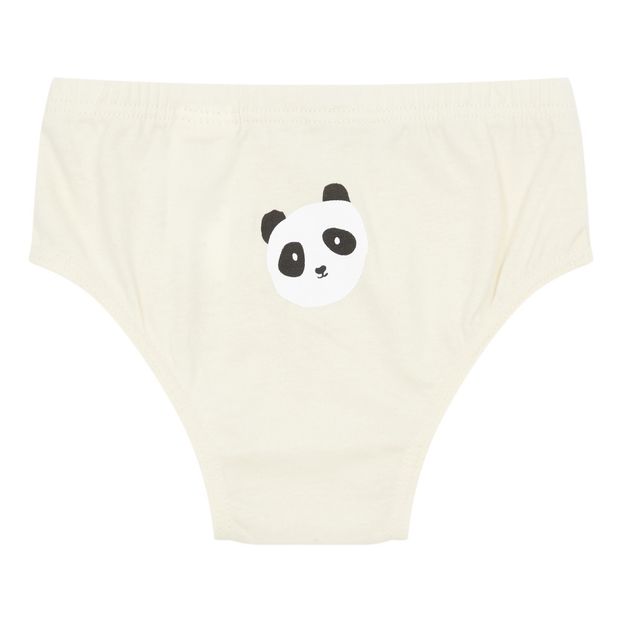 Culotte Panda-product