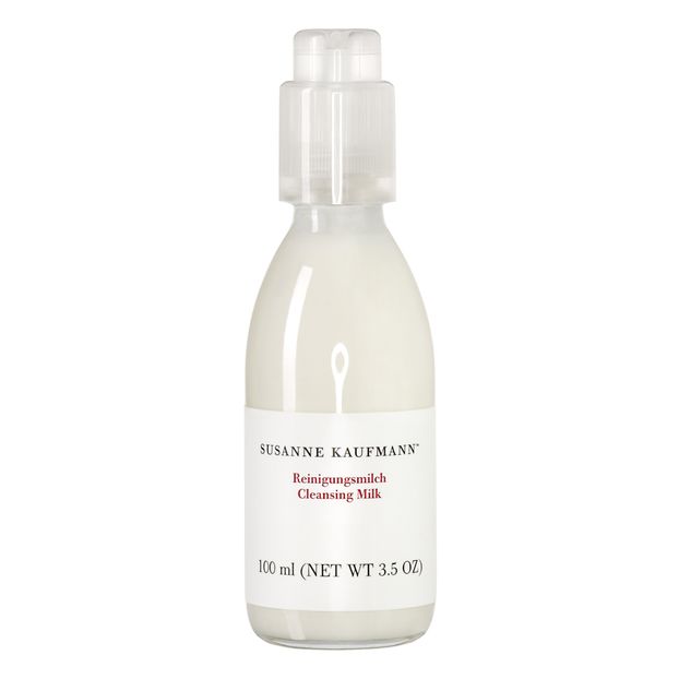 Leche limpiadora - 100 ml-product