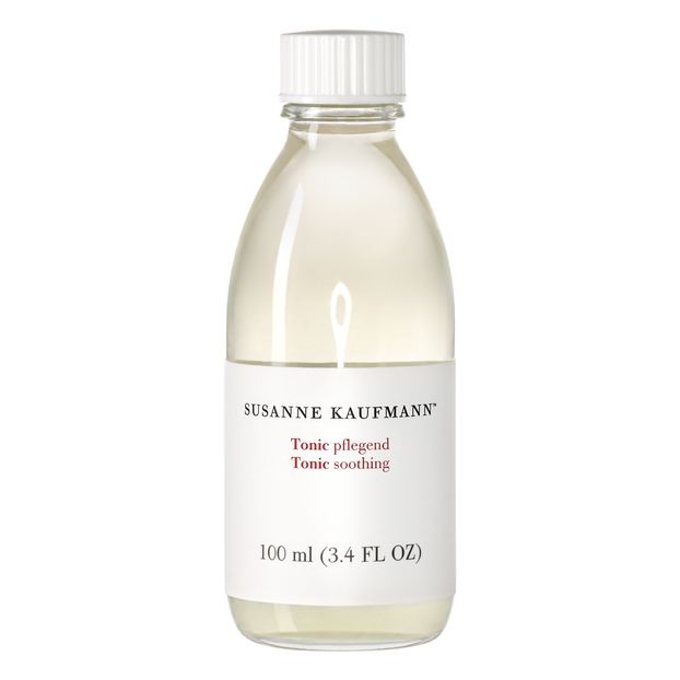 Loción tónica - 100 ml-product