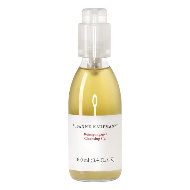 Gel limpiador - 100 ml-product