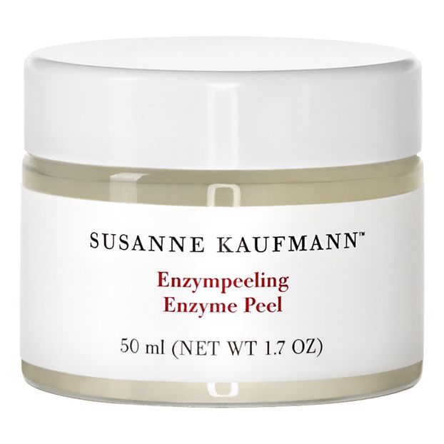 Peeling enzimático - 50 ml-product
