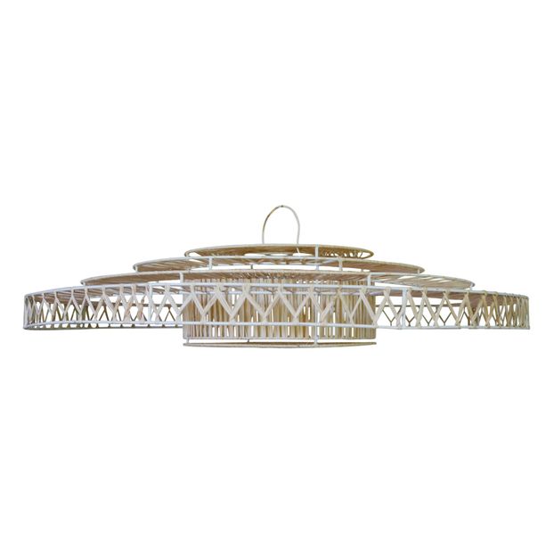 Suspension Rio-product