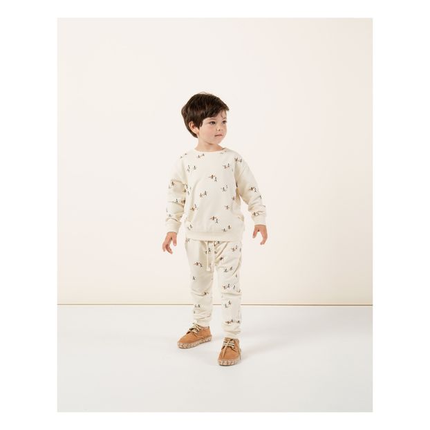 Surfer joggers-product
