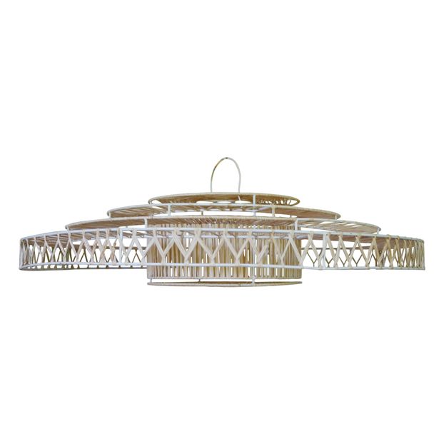 Suspension Rio-product