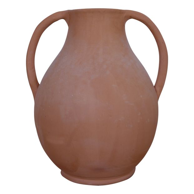 Jarra de barro-product