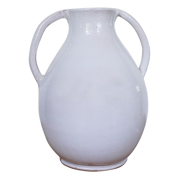 Jarra de barro-product