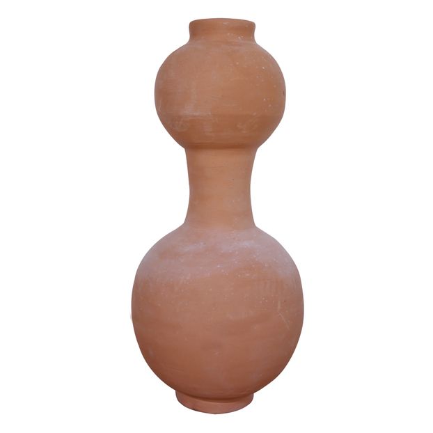 Vase 2 bourrelles-product
