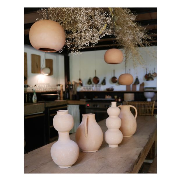 Vase 2 bourrelles-product