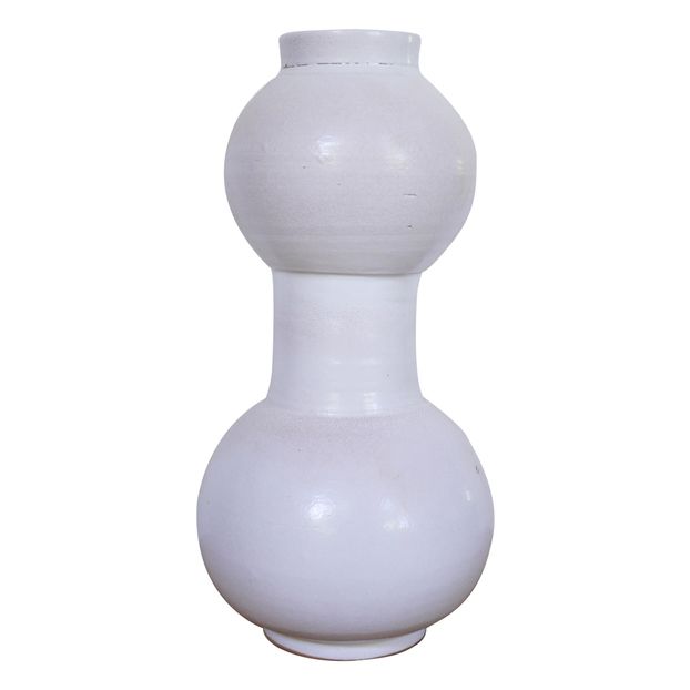 Vase 2 bourrelles-product
