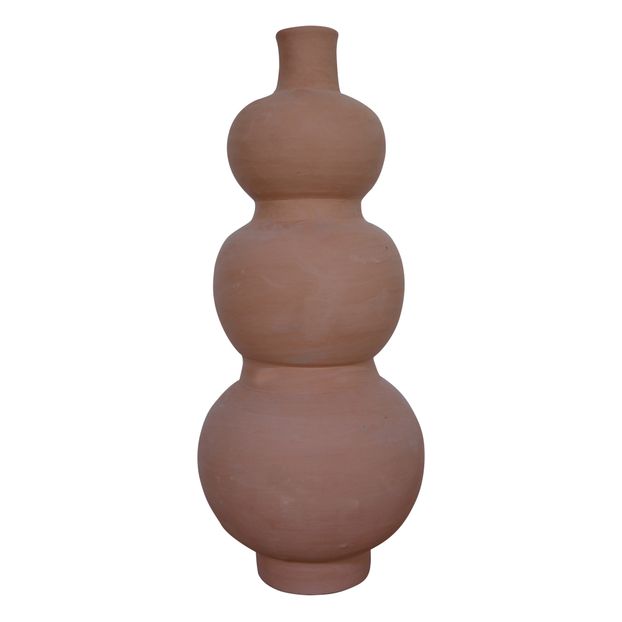 Vase 3 bourrelles-product
