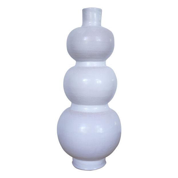 Vase 3 bourrelles-product