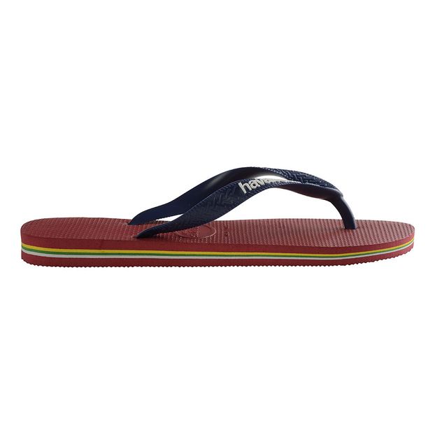 Tongs Brasil Logo-product