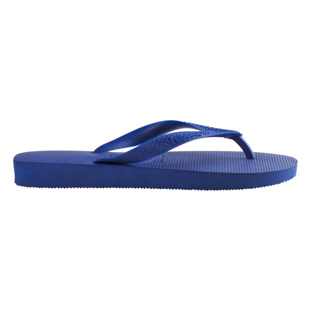 Tongs Top-product