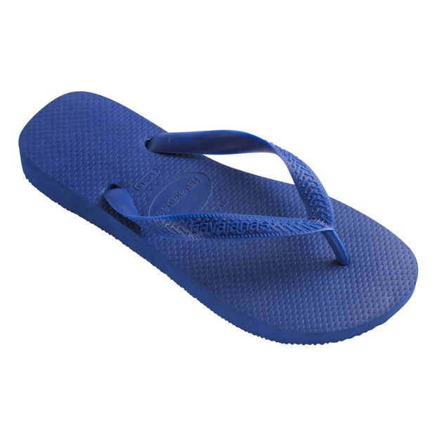 Tongs Top-product