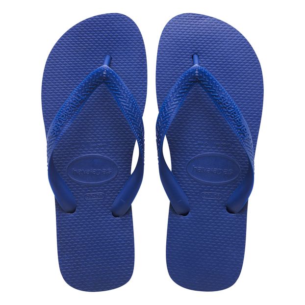 Tongs Top-product