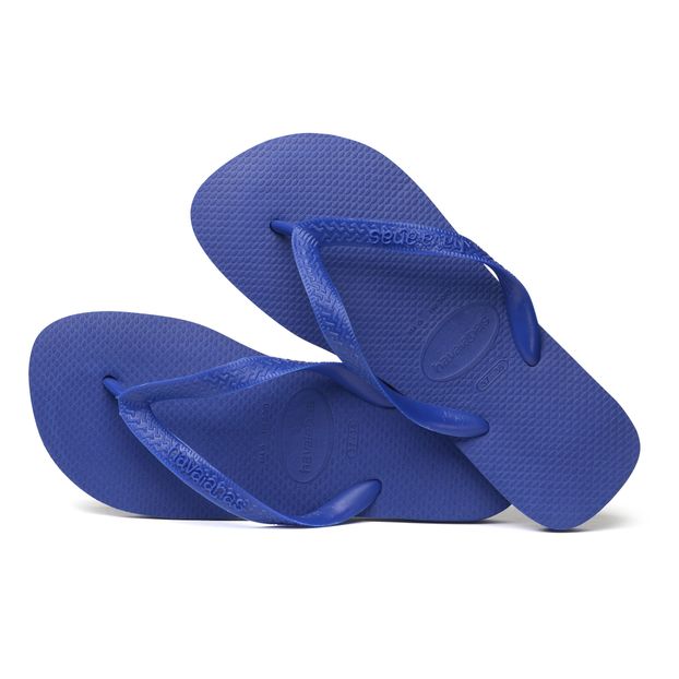 Tongs Top-product