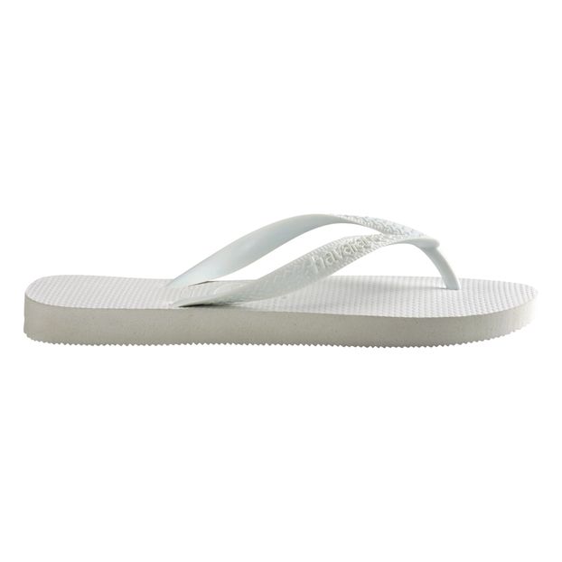 Chanclas Luna-product