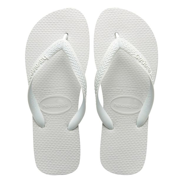 Chanclas Luna-product