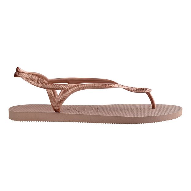 Tongs Luna-product