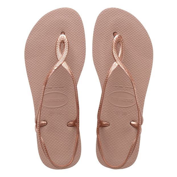 Tongs Luna-product