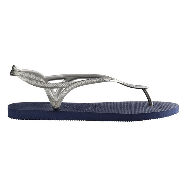 Tongs Luna-product