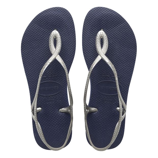 Tongs Luna-product