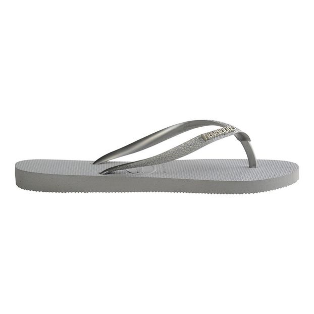 Tongs Slim Glitter Mini Me-product