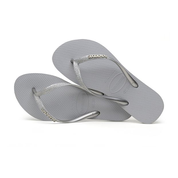 Tongs Slim Glitter Mini Me-product