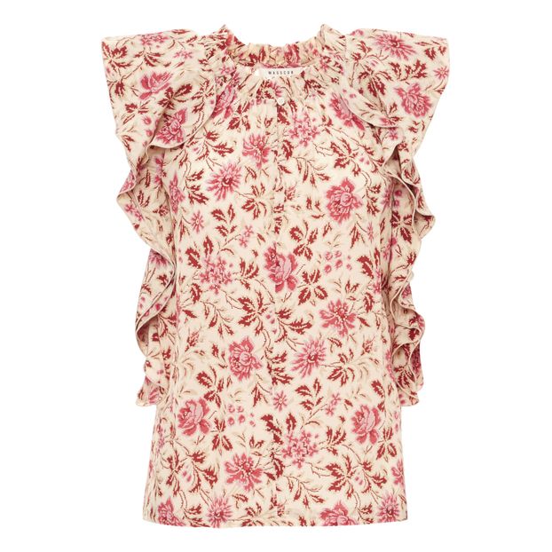 Top Soie Baptista-product