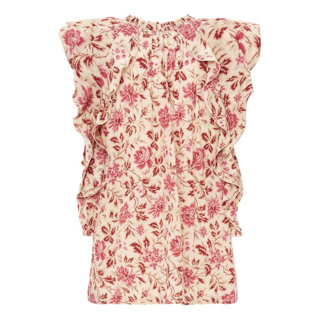 Top Soie Baptista-product