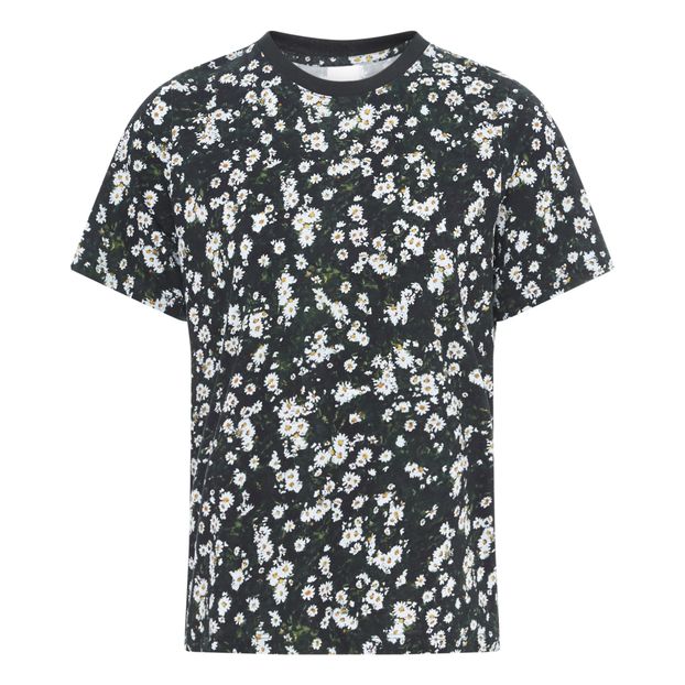 Camiseta Classic Florida Algodón Bio-product