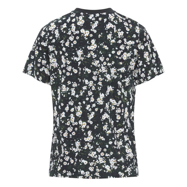 Camiseta Classic Florida Algodón Bio-product