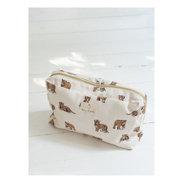 Thelma toiletry bag-product