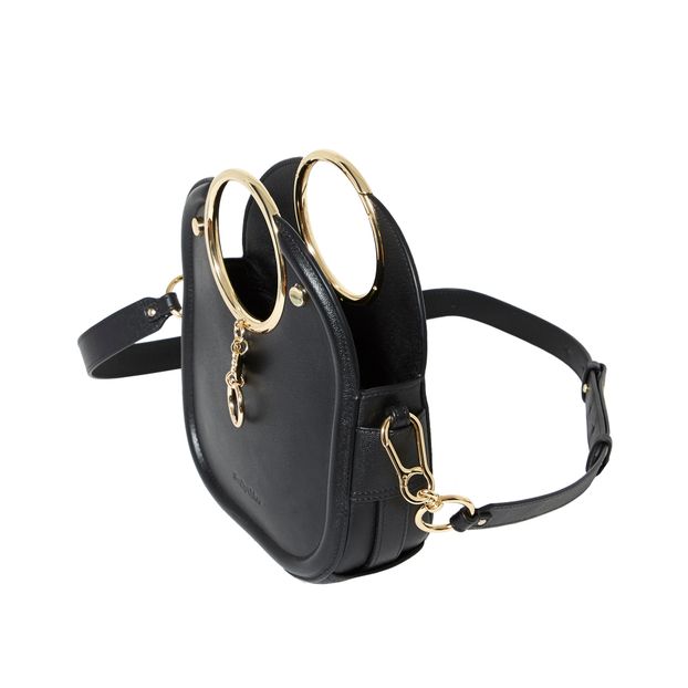 Bolso Cabás Mara-product