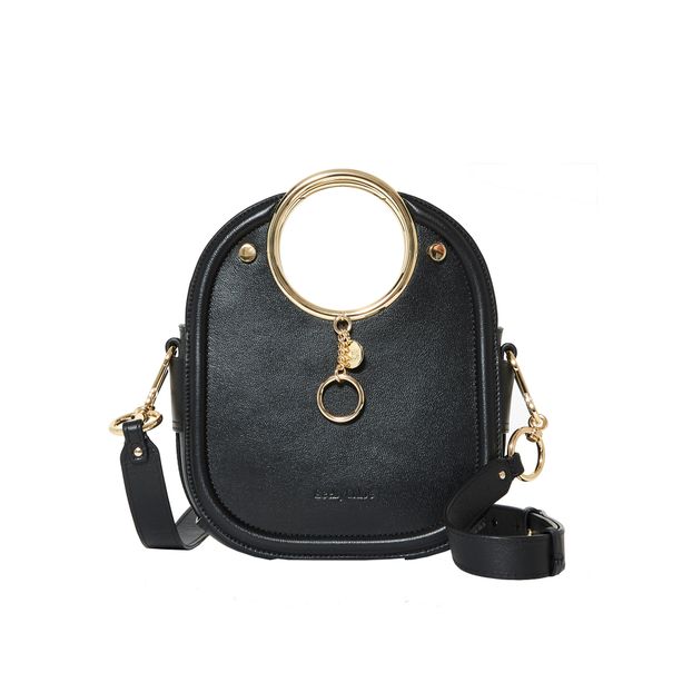 Bolso Cabás Mara-product