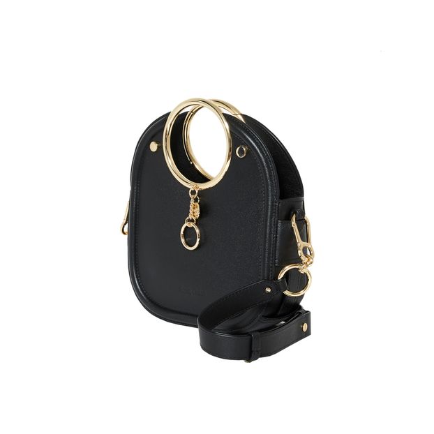 Bolso Cabás Mara-product