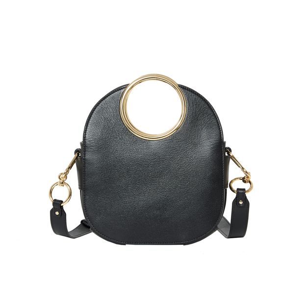 Bolso Cabás Mara-product
