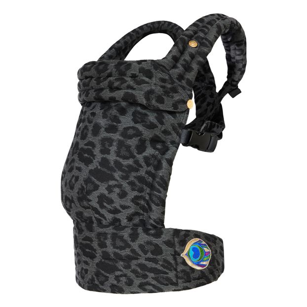 Porta-bebè Leo-product