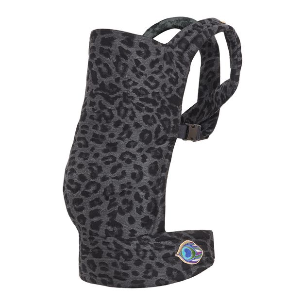 Porta-bebè Leo-product