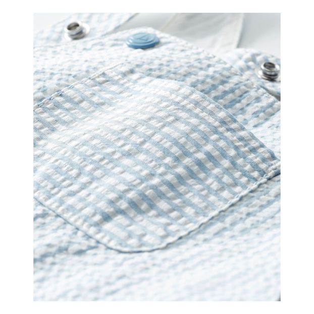 Peto Fatal-product