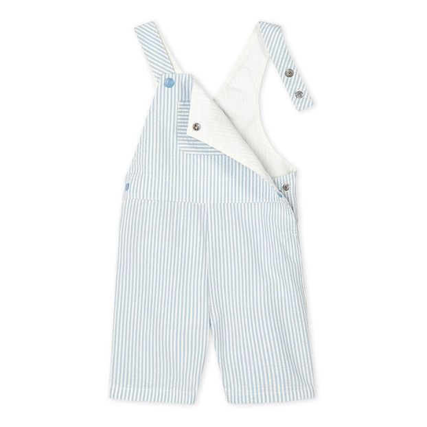 Peto Fatal-product