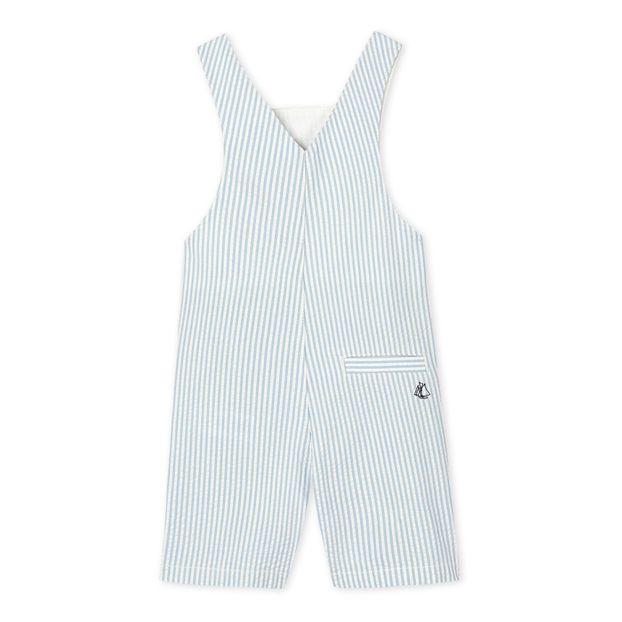 Peto Fatal-product