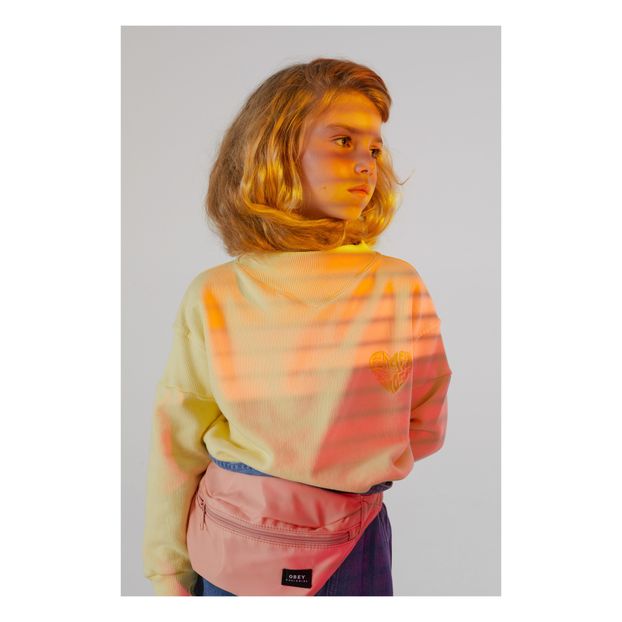 Suéter Peyton-product